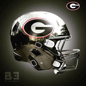 Meet your Posher, Jared